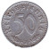 monetarus_50reichspfennig_1940J_1.jpg monetarus_50reichspfennig_1940J_1.jpg