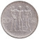 monetarus_Czechoslovakia_20kr_1933_1.jpg
