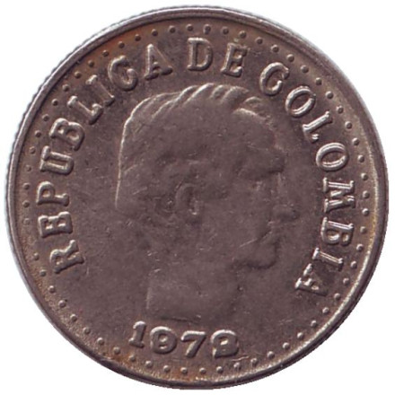 monetarus_Colombia_10centavos_1972_2.jpg