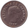 monetarus_Colombia_10centavos_1972_2.jpg
