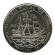 monetarus_Cuba_1peso_PostalShip_1992.jpg monetarus_Cuba_1peso_PostalShip_1992.jpg