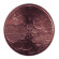 monetarus_10euro_2012_Avstria-1.jpg monetarus_10euro_2012_Avstria-1.jpg