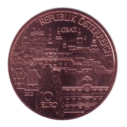monetarus_10euro_2012_Avstria-2.jpg monetarus_10euro_2012_Avstria-2.jpg