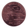 monetarus_10euro_2012_Avstria-2.jpg monetarus_10euro_2012_Avstria-2.jpg