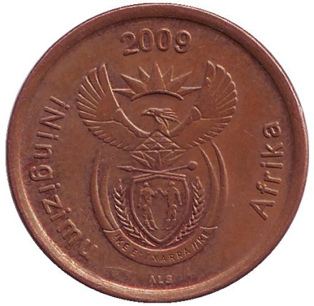 monetarus_5cent_2009_uar_2.jpg