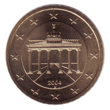 monetarus_50cent_Germany_2004A_1.jpg