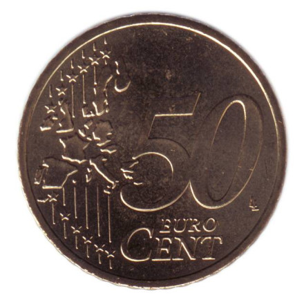 monetarus_50cent_Germany_2004A_2.jpg