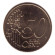 monetarus_50cent_Germany_2004A_2.jpg