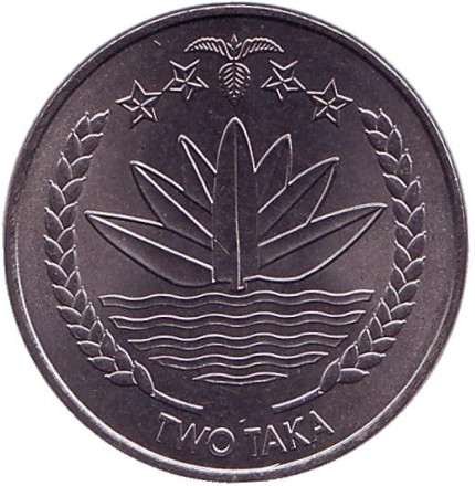 2leke-2.jpg 2leke-2.jpg