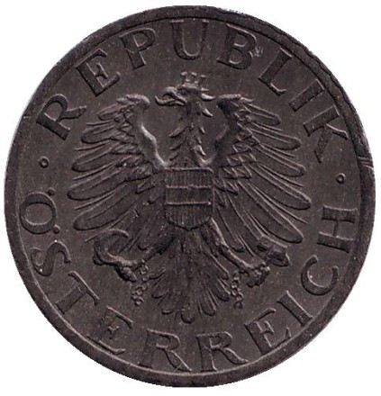 1980-2o5.jpg 1980-2o5.jpg