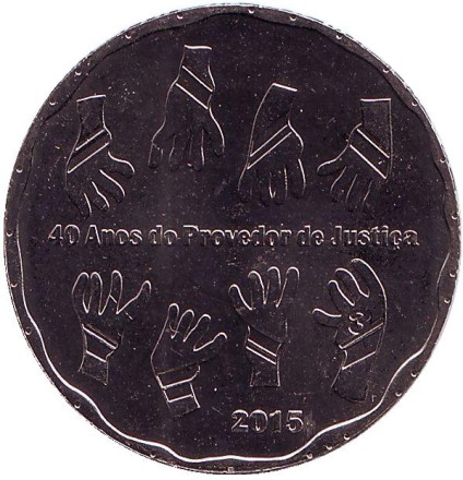 1-1268.jpg 1-1268.jpg