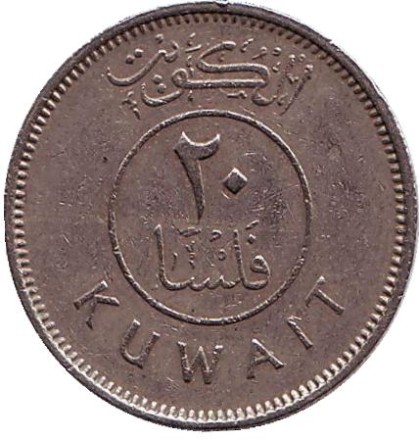 79-121c.jpg 79-121c.jpg