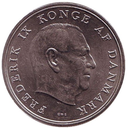 1971-2c0.jpg
