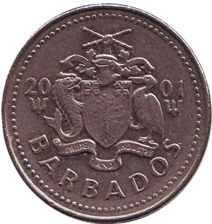 2001-1ap.jpg 2001-1ap.jpg