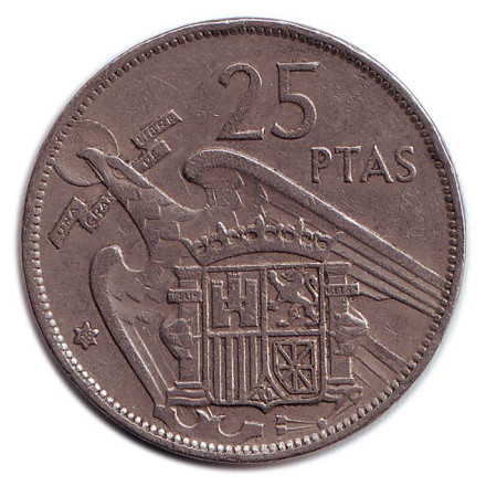 monetarus_25peset_Spain_1957_1_enlb3.jpg