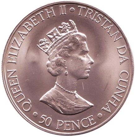 birth-2.jpg birth-2.jpg