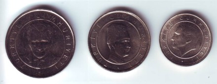 monetarus_Turkey_set-3_2004_2.jpg monetarus_Turkey_set-3_2004_2.jpg