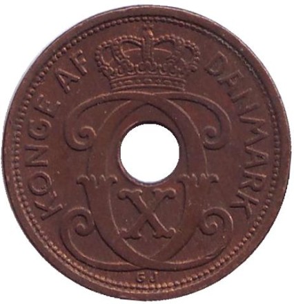 1939-2lo.jpg 1939-2lo.jpg