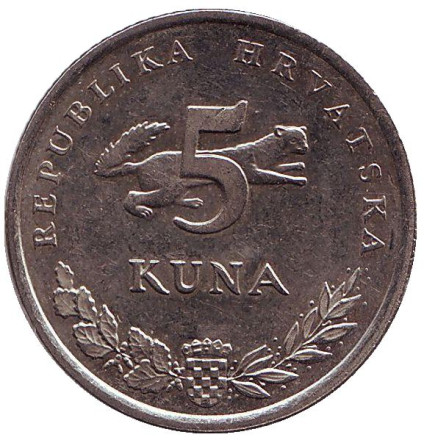 97-2kn.jpg 97-2kn.jpg