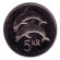 monetarus_5kronor_Island_1999_1_enlqy.jpg monetarus_5kronor_Island_1999_1_enlqy.jpg