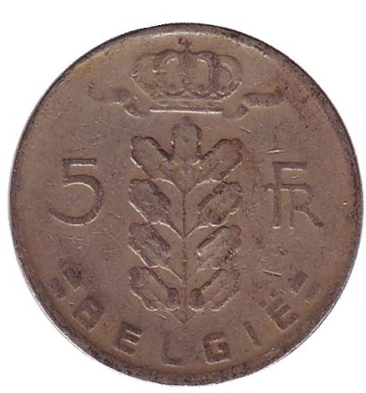 1964-2d8.jpg 1964-2d8.jpg