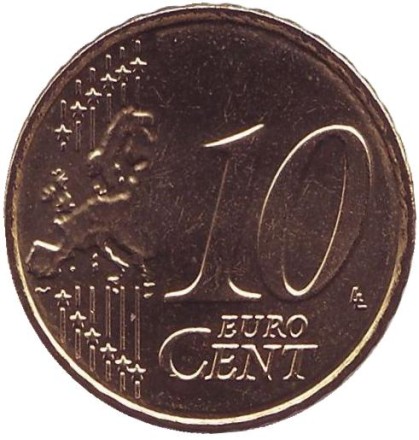 2012-2u7.jpg 2012-2u7.jpg