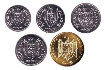 monetarus_Moldavia_set5_2004-08_2.jpg monetarus_Moldavia_set5_2004-08_2.jpg