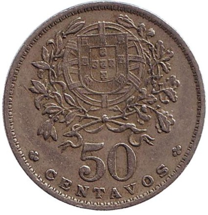 1960-2qj.jpg