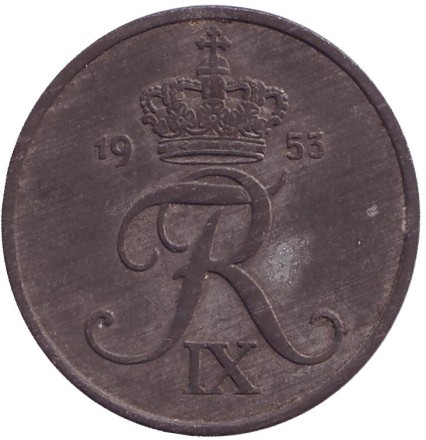 1953-1r1.jpg
