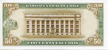 monetarus_50escudo_chili_124-2.jpg monetarus_50escudo_chili_124-2.jpg
