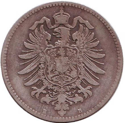 1875b-1.jpg
