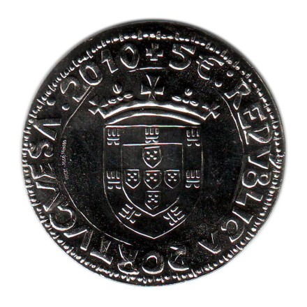 monetarus_Portugal_5euro_JustoJuanII_2010_2.jpg