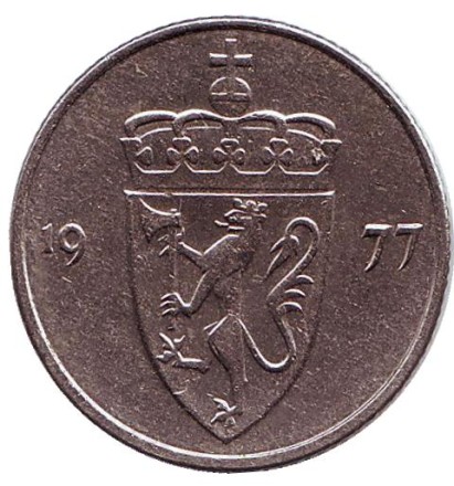 77-1b3.jpg 77-1b3.jpg