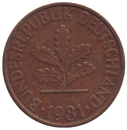 1981-1w4.jpg 1981-1w4.jpg