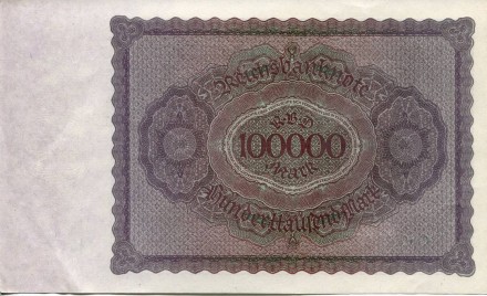 monetarus_100,000_599-2.jpg monetarus_100,000_599-2.jpg