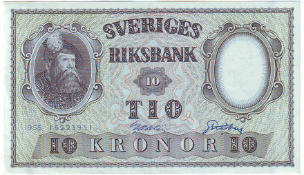 monetarus_Sweden_10kron_1955_16223951_1.jpg