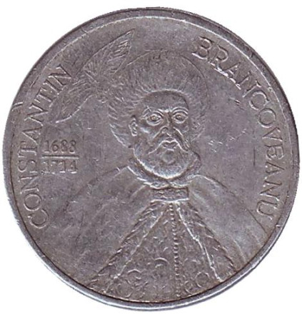 1000_2004-2.jpg 1000_2004-2.jpg