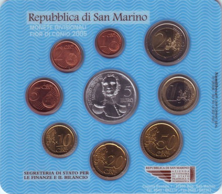 monetarus_San-Marino_set2005_3.jpg monetarus_San-Marino_set2005_3.jpg