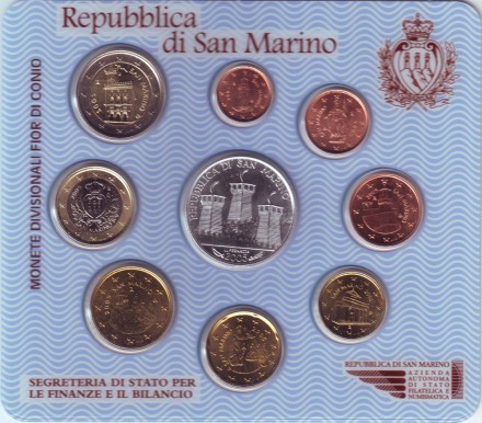 monetarus_San-Marino_set2005_5.jpg monetarus_San-Marino_set2005_5.jpg