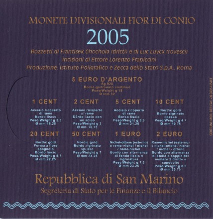 monetarus_San-Marino_set2005_4.jpg monetarus_San-Marino_set2005_4.jpg