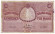 monetarus_10_1918-2.jpg monetarus_10_1918-2.jpg