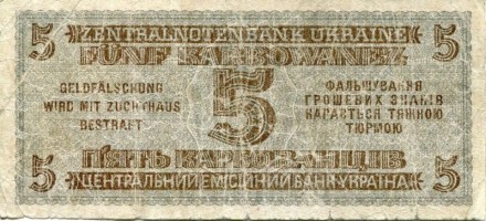 img030.jpg img030.jpg