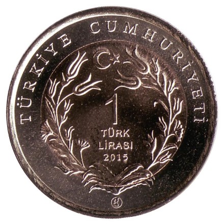 monetarus_Turkey_1lira_cat_2015_2.jpg
