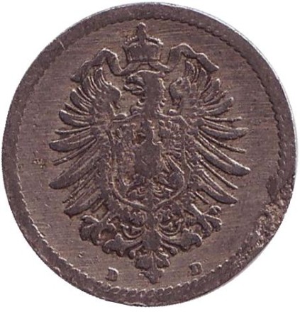 1889-2ks.jpg 1889-2ks.jpg