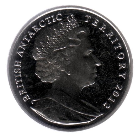 monetarus_BritishAntarcticTerritory_2pounds_CentenaryOfCapitain_ScottsTerraNovaExpedition_2012_2.jpg monetarus_BritishAntarcticTerritory_2pounds_CentenaryOfCapitain_ScottsTerraNovaExpedition_2012_2.jpg