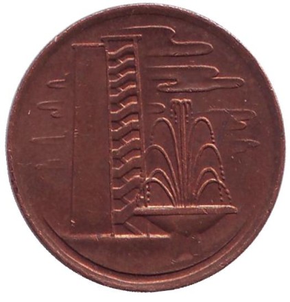 1979-2r3.jpg 1979-2r3.jpg