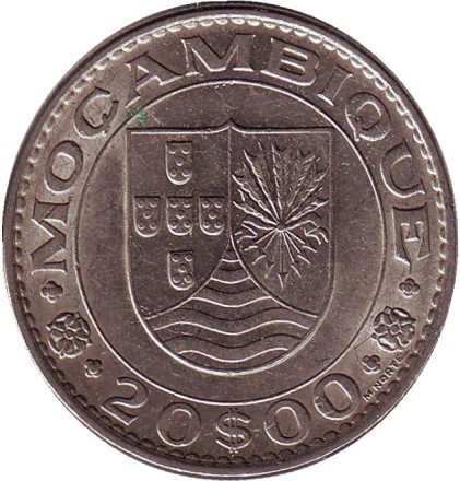 1971-2r1.jpg 1971-2r1.jpg