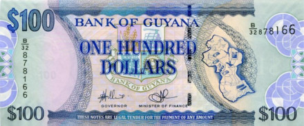 monetarus_banknote_Guyana_100dollarov_1.jpg
