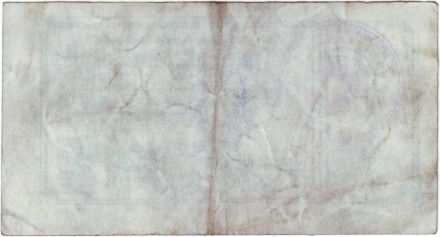 Банкнота 3 рубля. 1992 год, Онежский тракторный завод. (Суррогатные деньги Карелии). Тип 4. Банкнота 3 рубля. 1992 год, Онежский тракторный завод. (Суррогатные деньги Карелии). Тип 4.