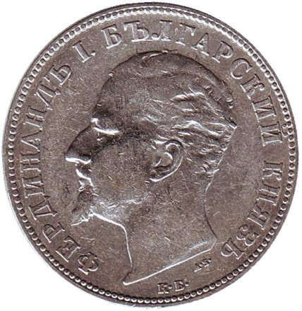 1894-287.jpg 1894-287.jpg